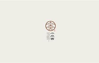 28圈