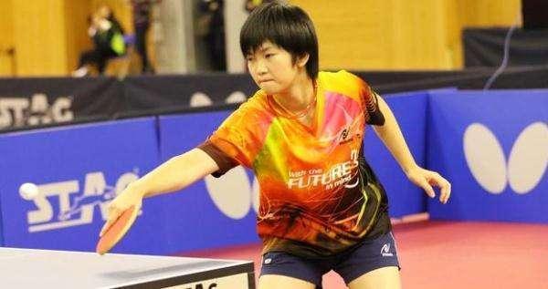 球队需要反