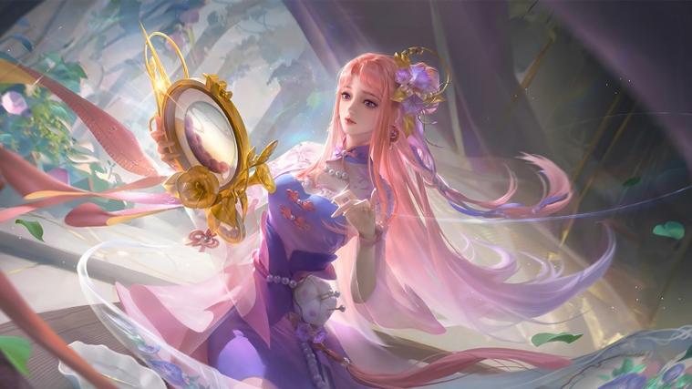 其视作
