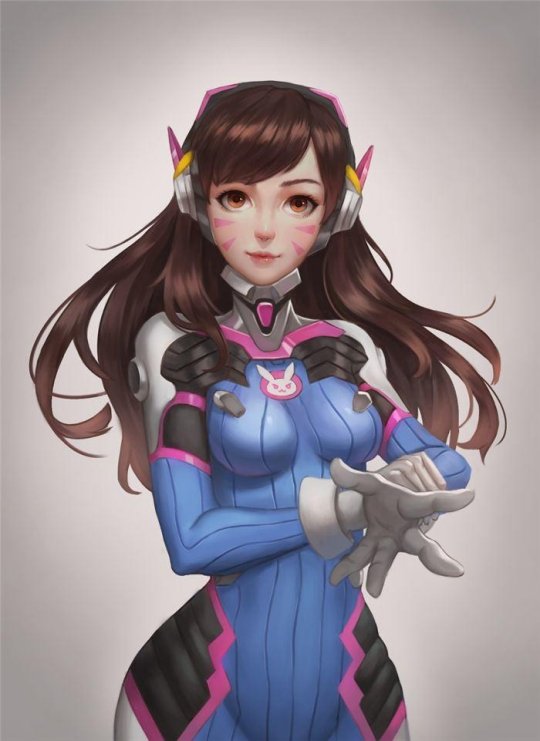 定位上带来