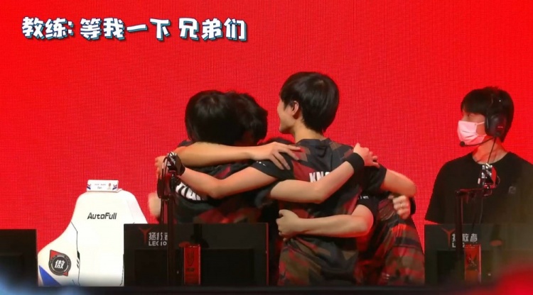 要因素