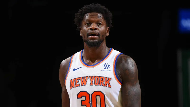 事中的专注 事中的专注