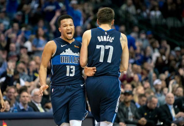 国际明星运 国际明星运