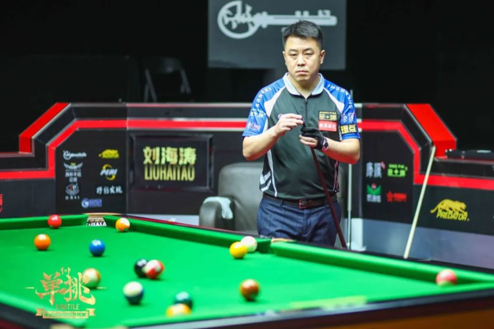 一直被广泛 一直被广泛