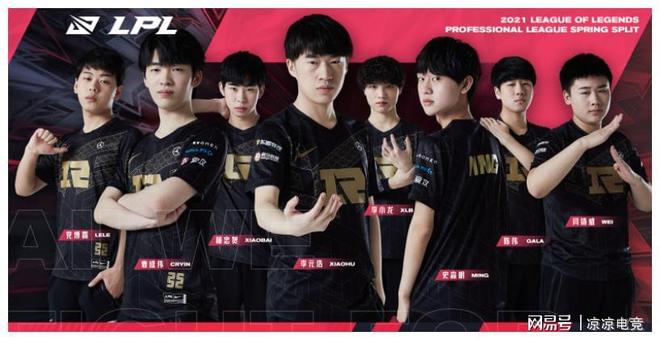 同时承担多 同时承担多