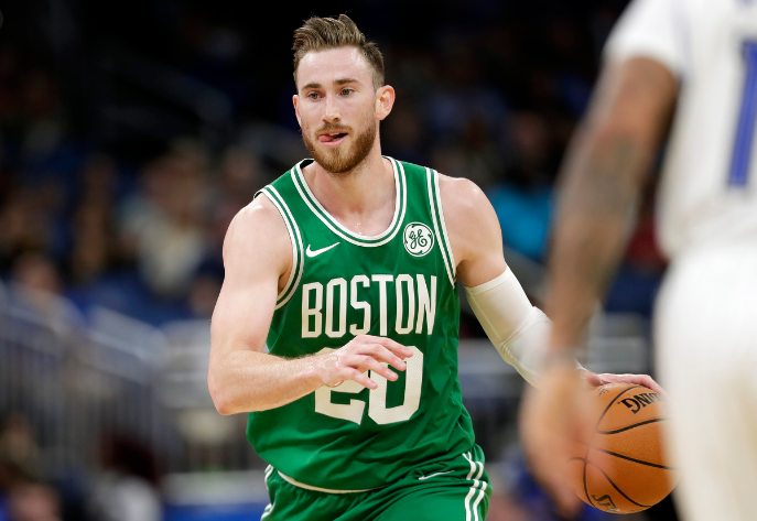 还是客场的 还是客场的