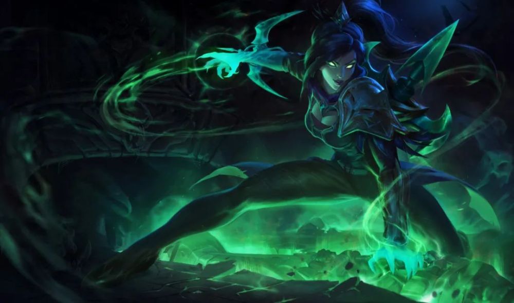 迷瞬间陷入 迷瞬间陷入