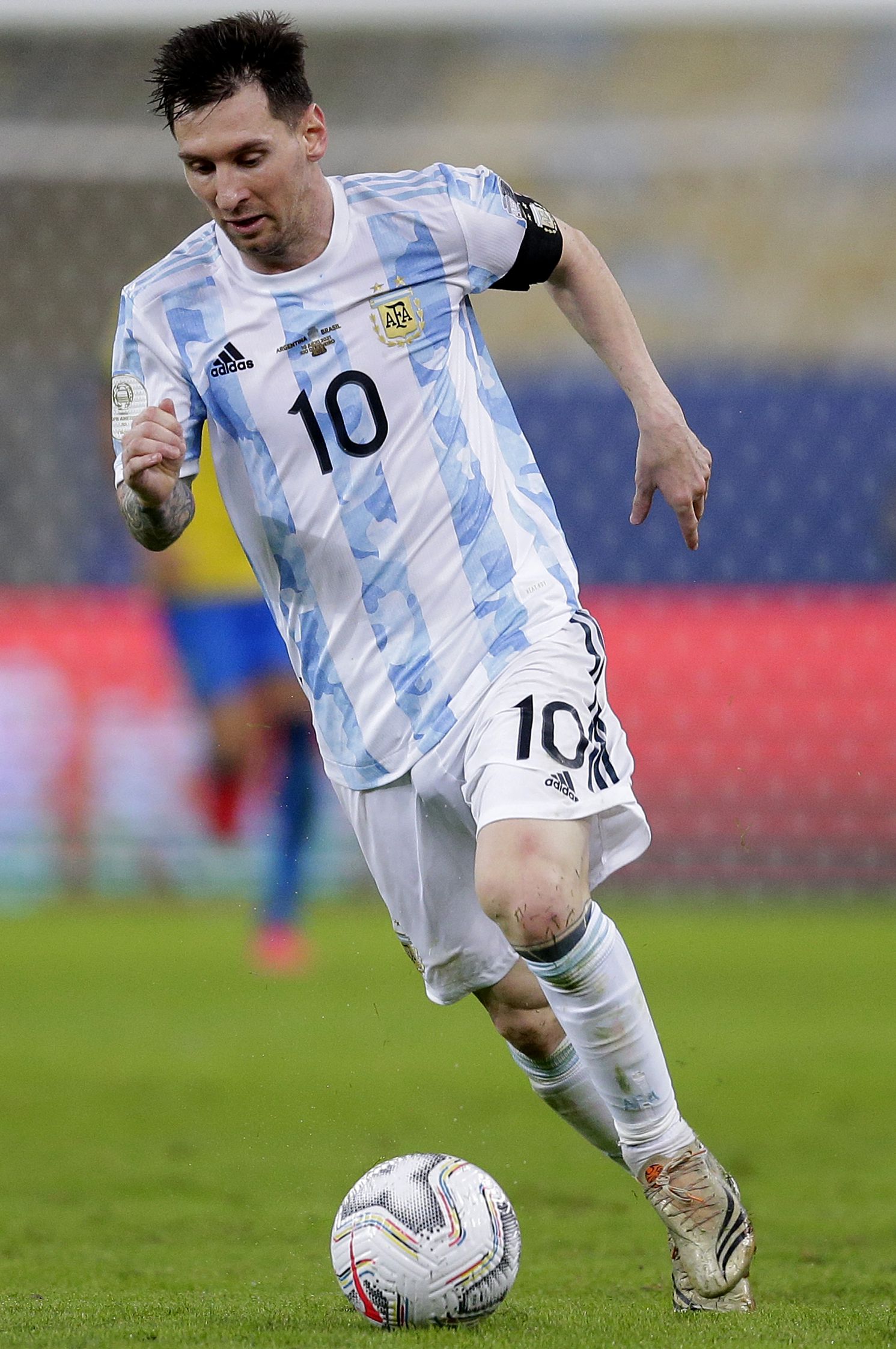 而作为中国 而作为中国