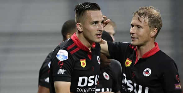 中央电视台 中央电视台