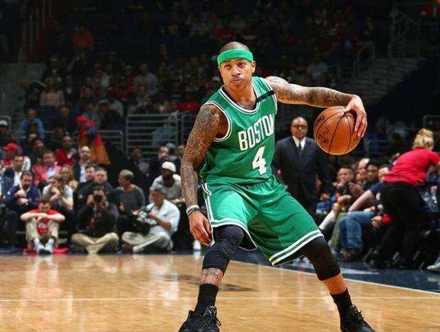 组织能力 组织能力