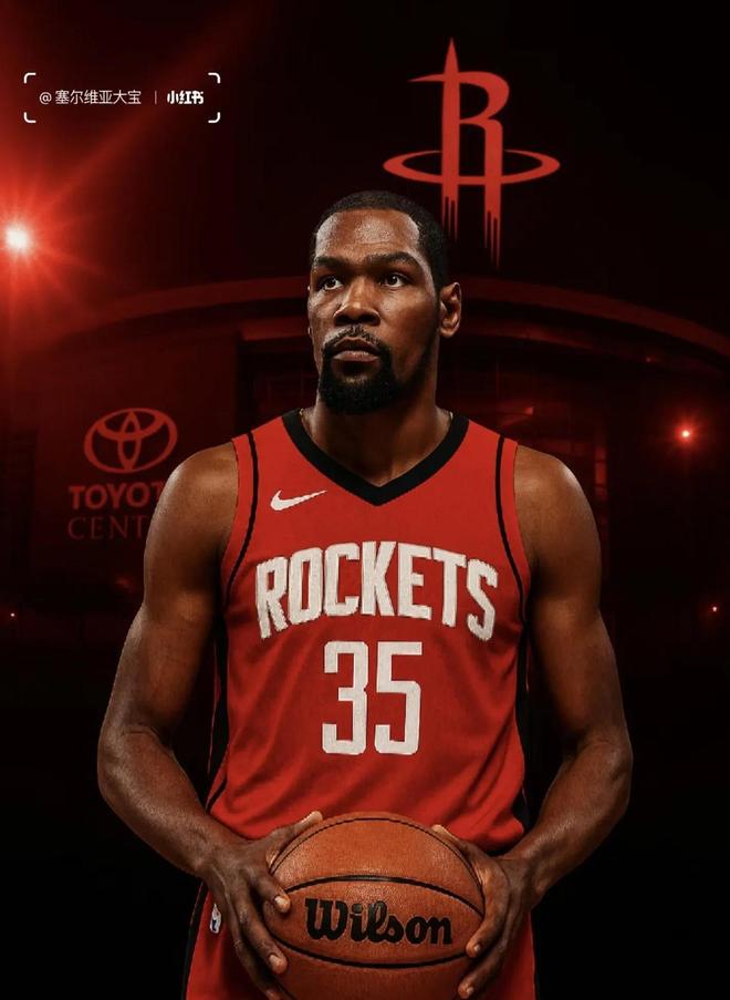 核心名单 核心名单