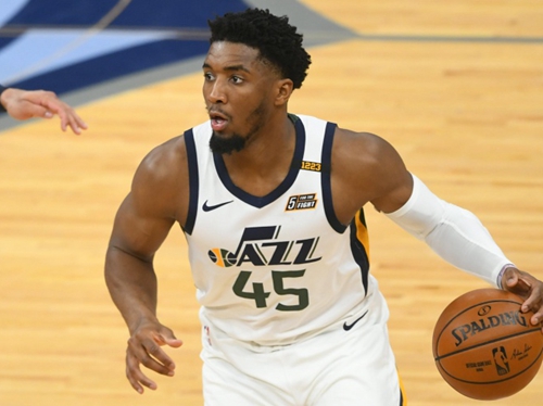 划重点覆盖 划重点覆盖