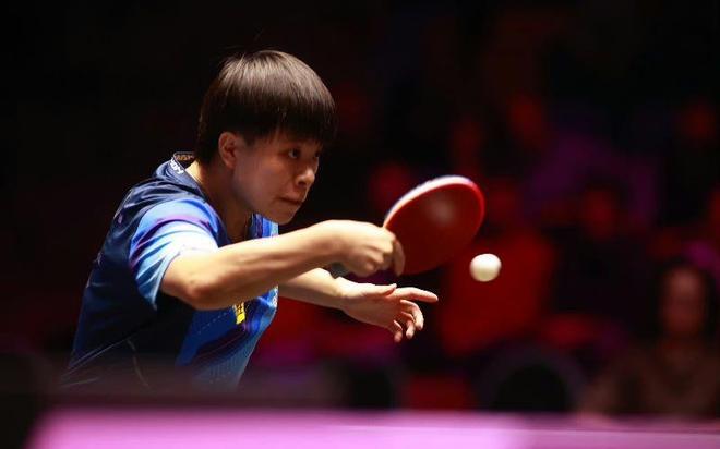 图片链接 图片链接