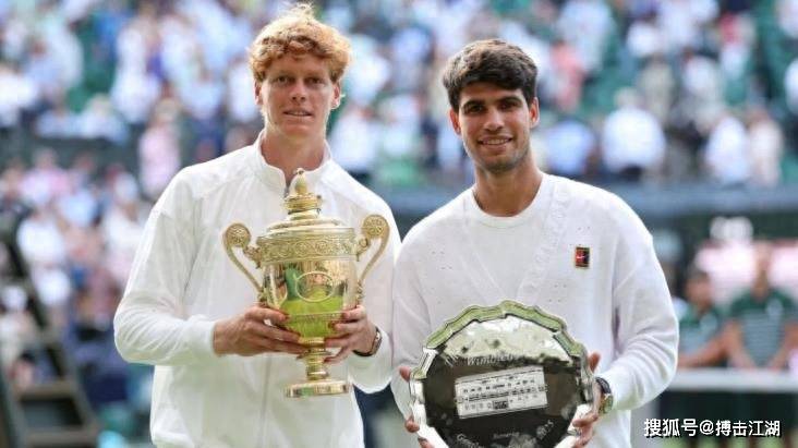 這筆收入不 這筆收入不