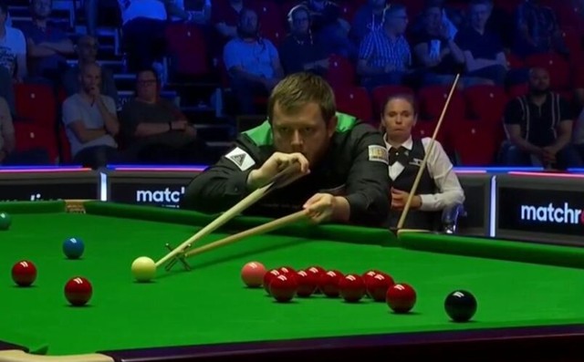 以旗帜表达 以旗帜表达