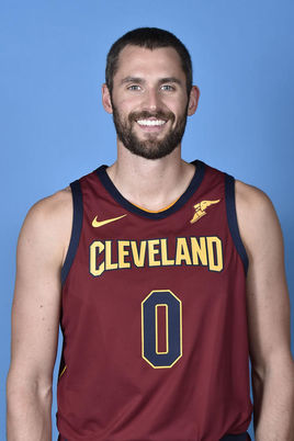 取得进球 取得进球