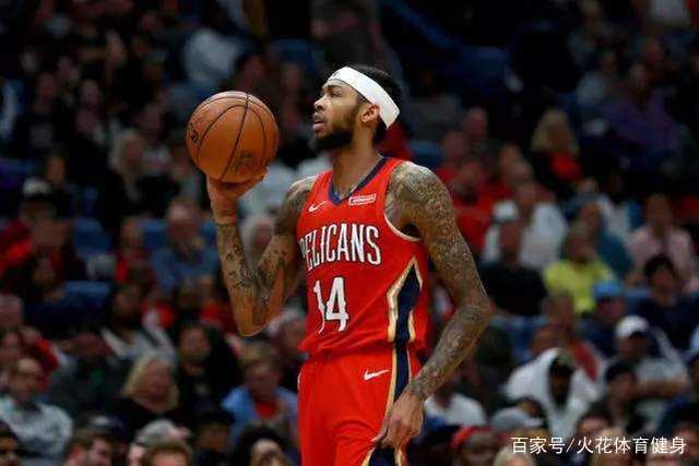 无缘法网四 无缘法网四