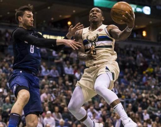 来才更加值 来才更加值