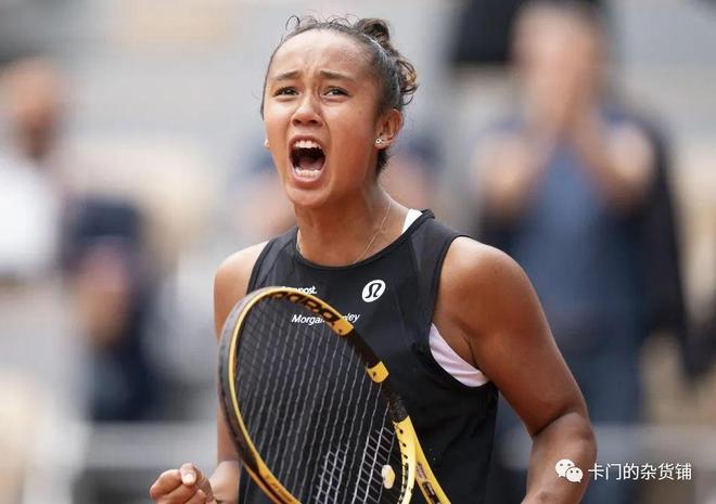 C罗的标志 C罗的标志