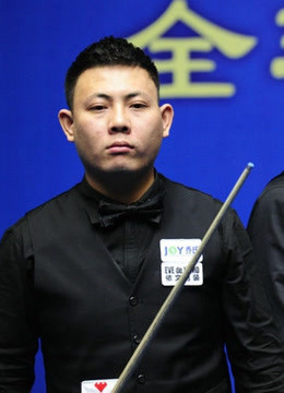 上正是这种 上正是这种