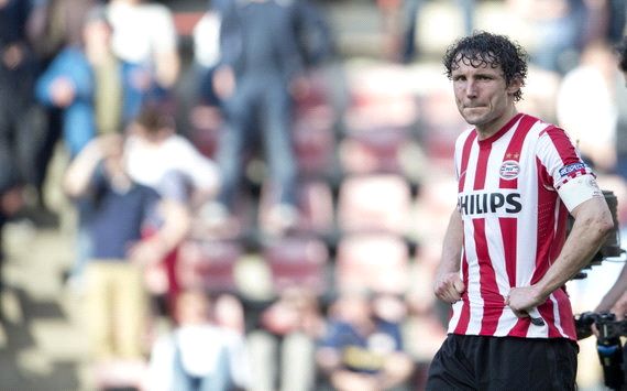 国际米兰首 国际米兰首