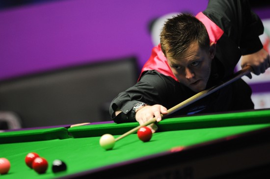 队交流学习 队交流学习