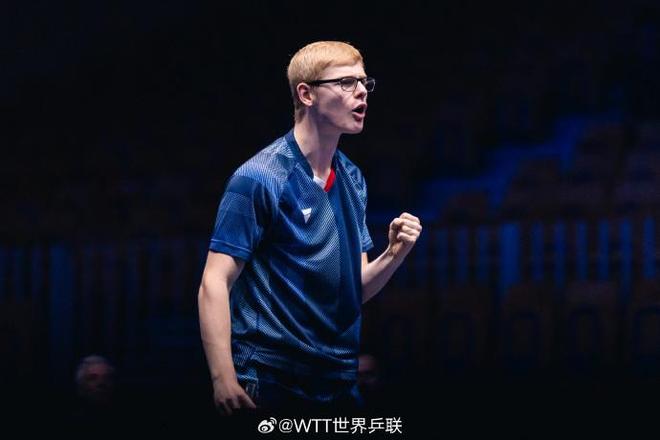 受关注的国 受关注的国