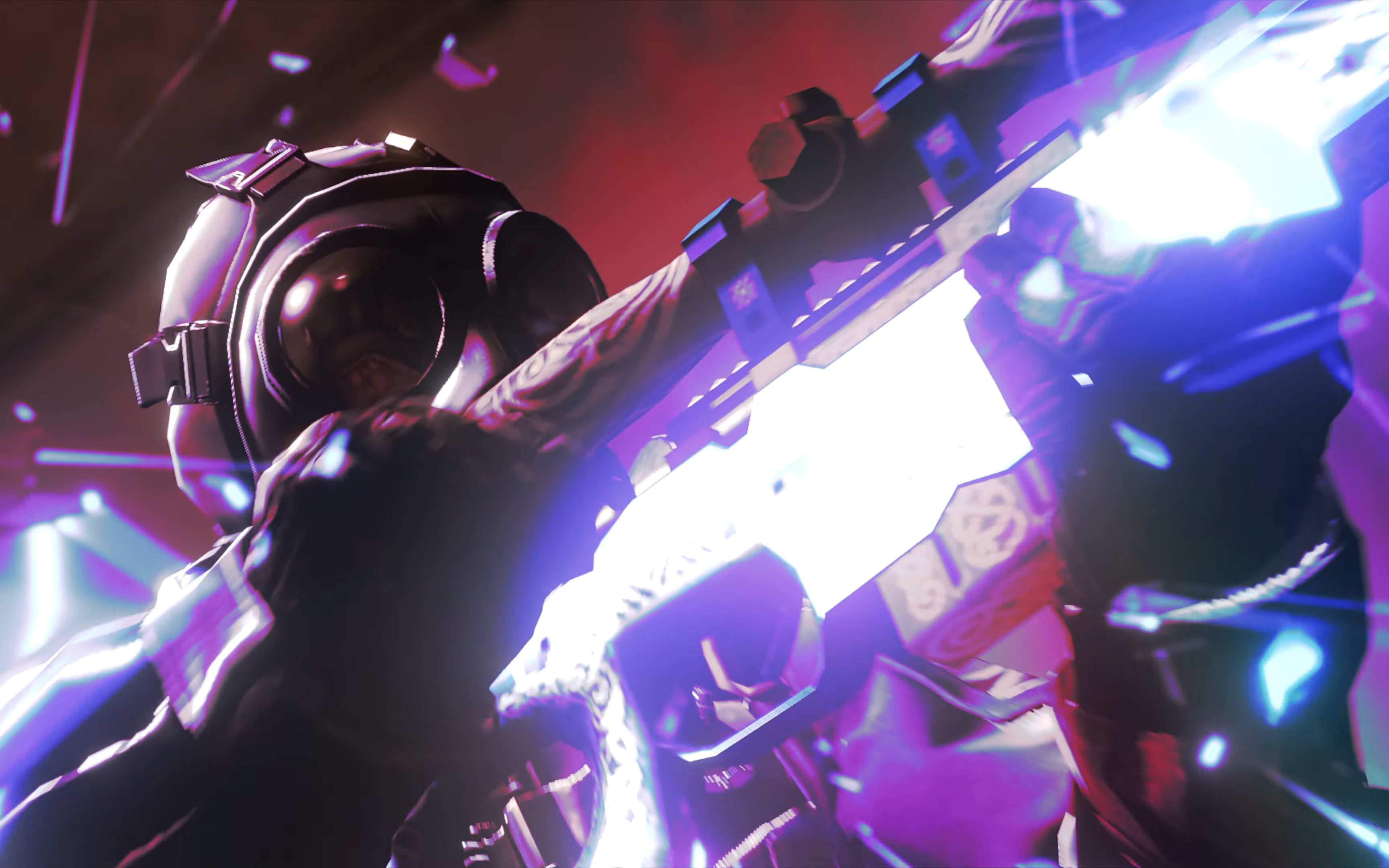 来的乒乓球 来的乒乓球