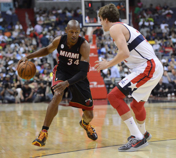 樊振东与林 樊振东与林