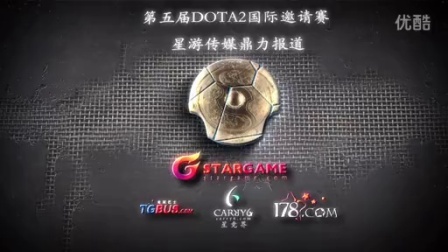 而林高远则 而林高远则