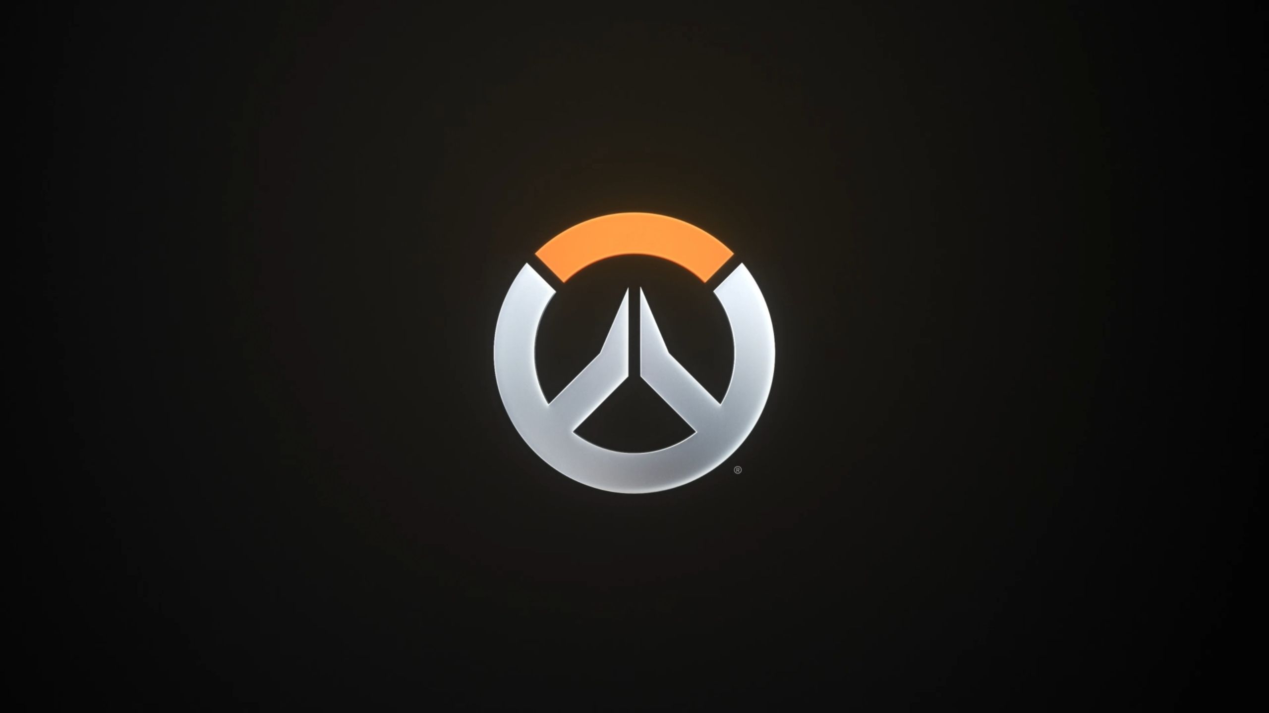 己的俱乐部 己的俱乐部