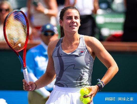 琴斯尼已经 琴斯尼已经