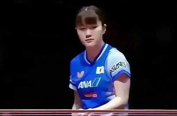 合理利用他 合理利用他