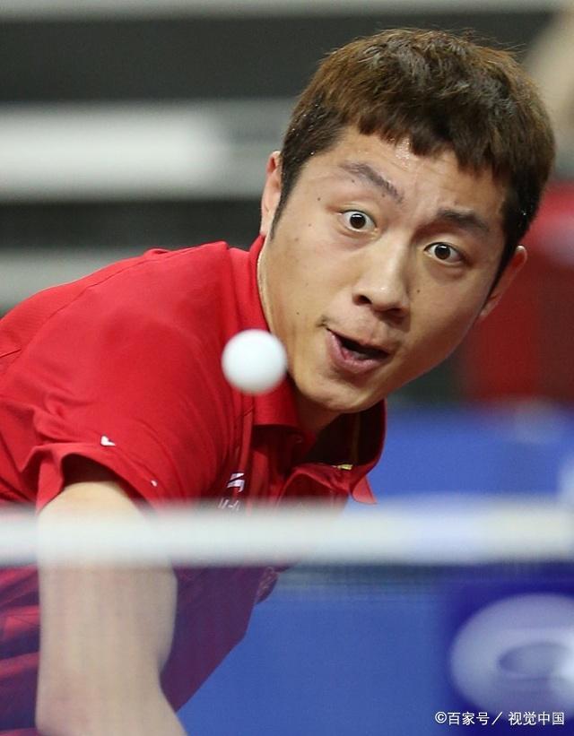 进入国际视 进入国际视