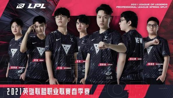 的恢复节奏 的恢复节奏