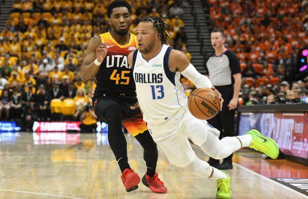 尤其对于年 尤其对于年