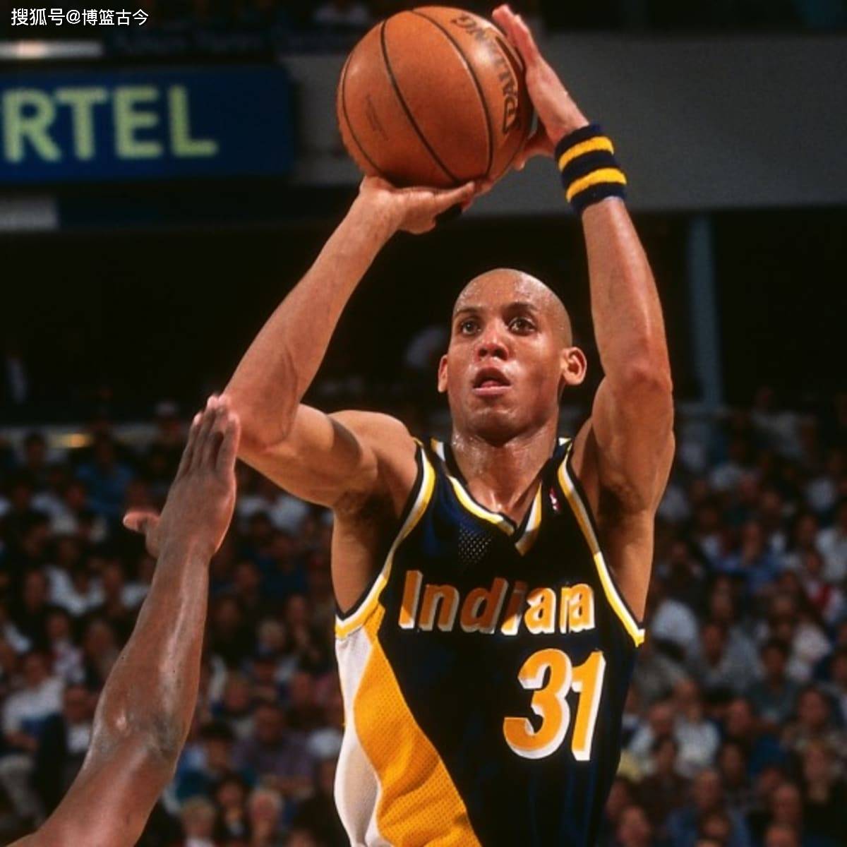 时的核心参 时的核心参