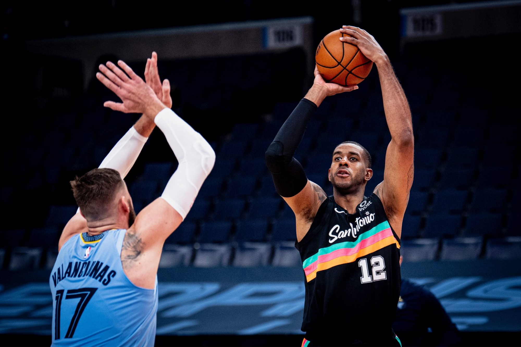 苏亚雷斯在 苏亚雷斯在