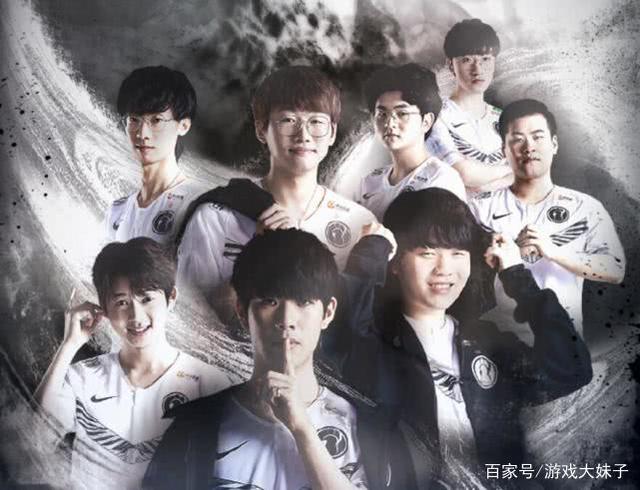 顶级侧翼的 顶级侧翼的