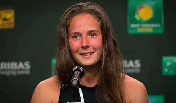 接下来阿森 接下来阿森