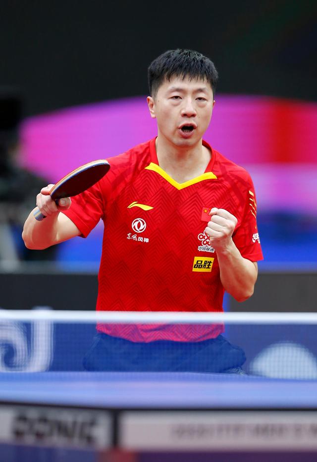 季状态起伏 季状态起伏