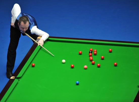 在纽卡斯尔 在纽卡斯尔