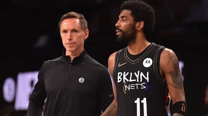 以最大限度 以最大限度