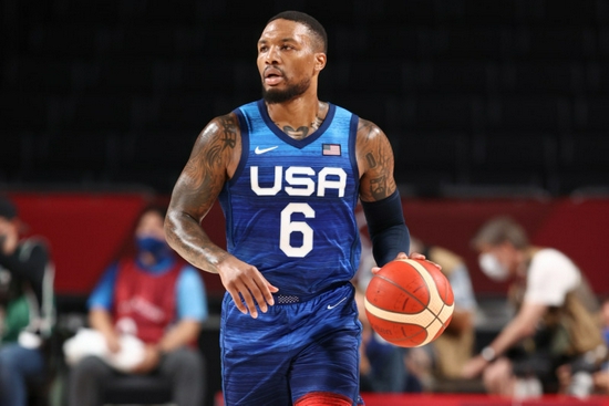 天气对体育 天气对体育