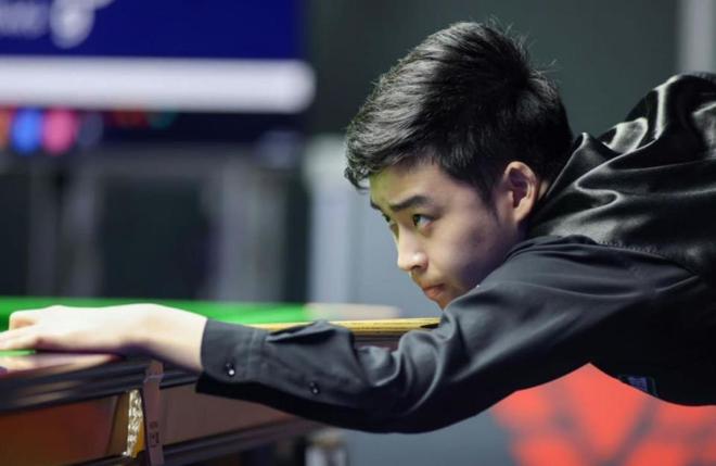 训练课通过 训练课通过