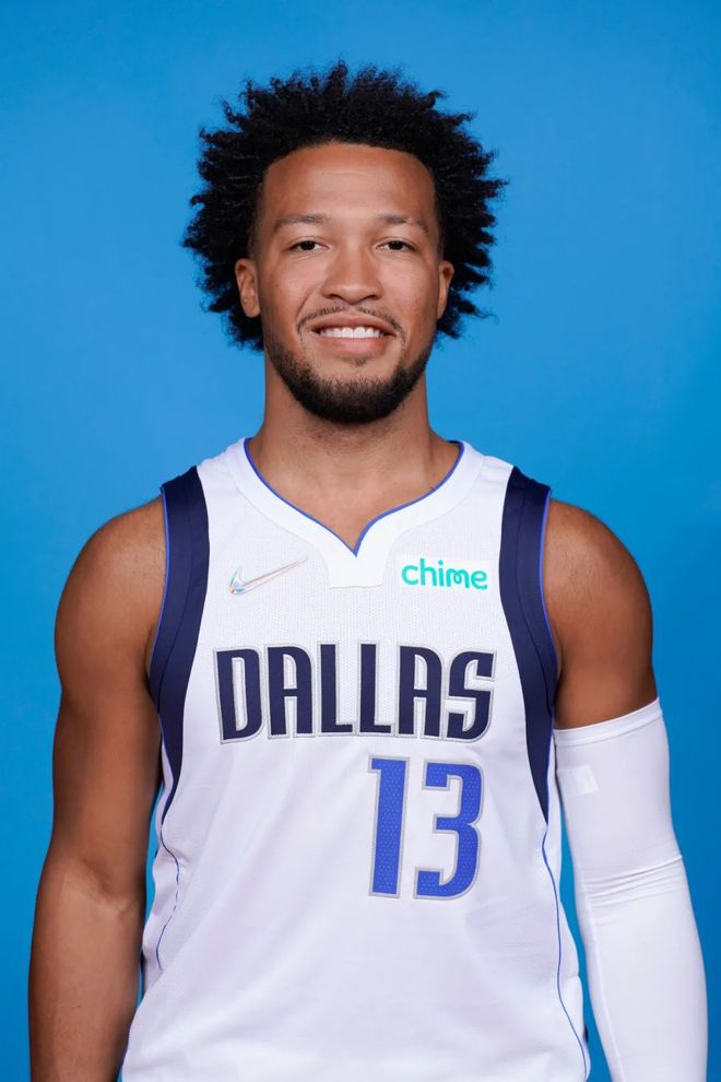 合的项目 合的项目