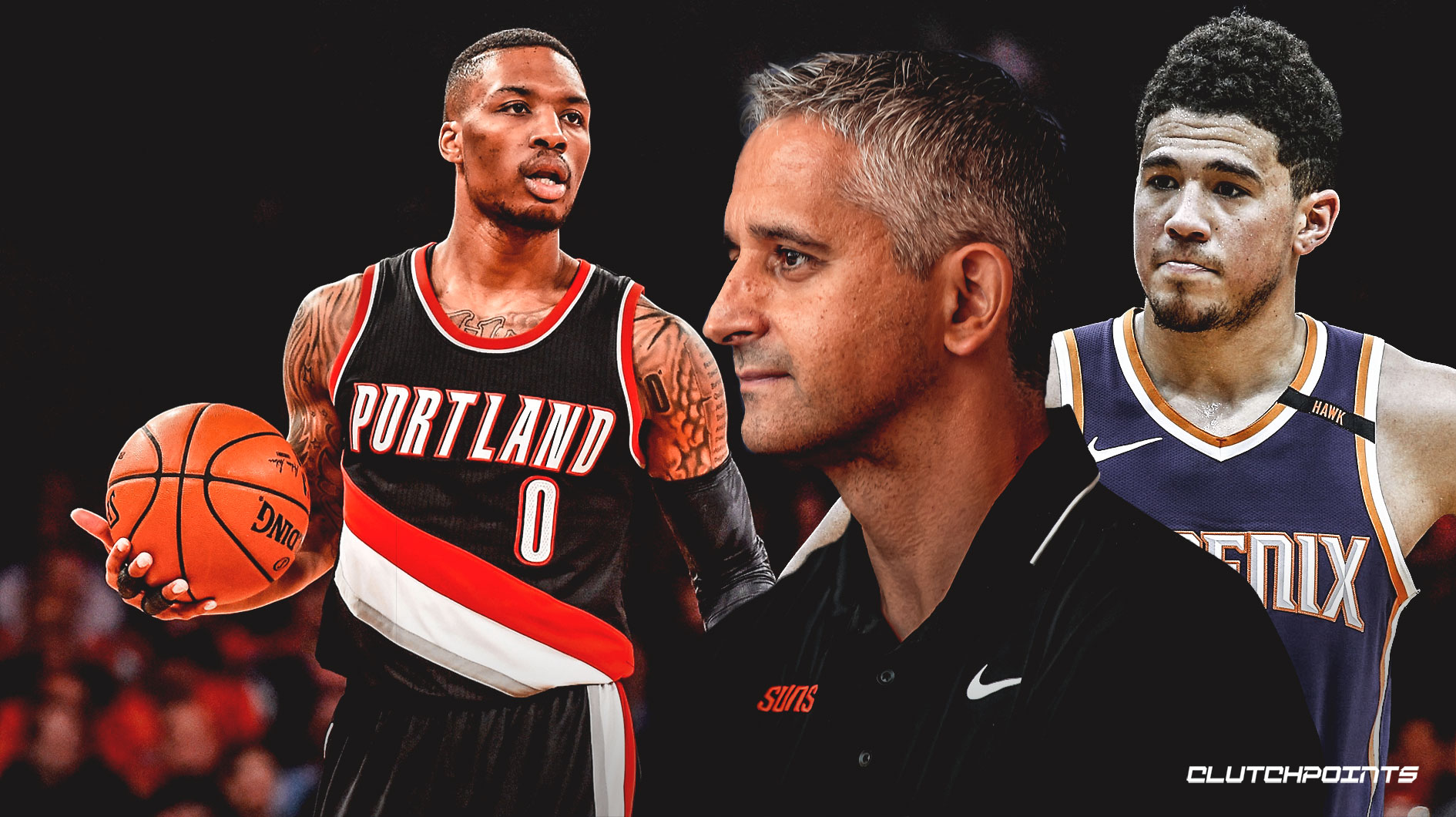 整体进攻 整体进攻