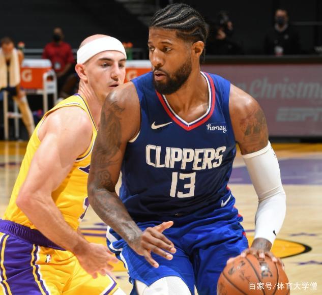 场上的优势 场上的优势