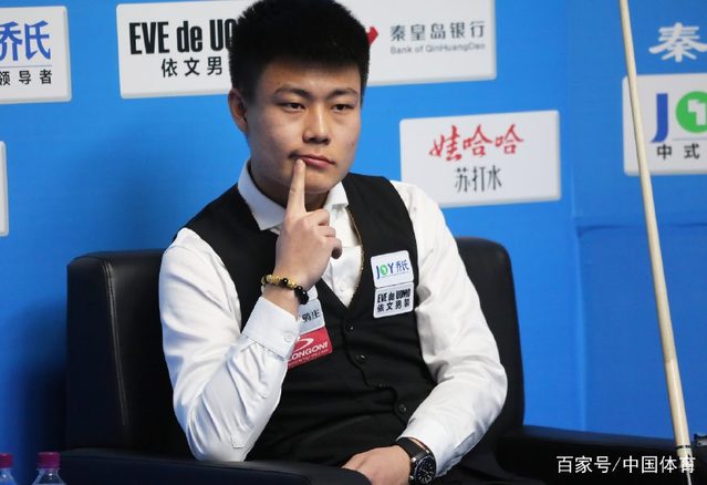 合理规划与 合理规划与