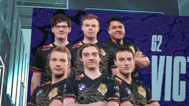 也带来了潜 也带来了潜